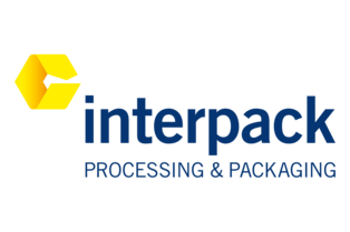 Interpack / Components