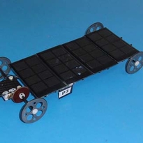 halstrup-walcher gewinnt Solar-Sprint 2016 in Kirchzarten